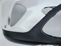 фото thumb №5, Smart one бампер перед передній