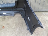 фото thumb №7, Bmw 5 g31 m набір бампера задня задній 6pdc