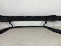 фото thumb №13, Vw passat b8 3g lift r line gte бампер перед передній