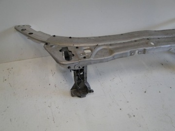 фото thumb №7, Mercedes c клас 205 w205 pas переднє підсилювач a2056201734