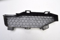 фото thumb №11, Volvo xc40 коробка предохранителей 31473883 31473884