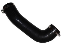 фото thumb №10, Труба шланг впуск повітря master 2.3 dci силікон