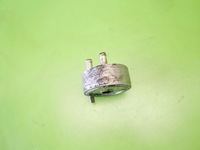 фото thumb №7, Радіатор масла nissan almera tino 2.2 di 00-03