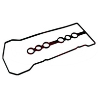 фото thumb №1, Corteco 026569p прокладка, крышка головки цилиндров