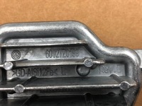 фото thumb №8, Перетворювач led drl фара лівий do audi q5 80a998473b 8 led 6002tz0199