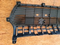 Решётка решётка радиатора решётка радиатора бампера перед 71741-52r00 suzuki swift vi mk8 17- Цена, фото thumb