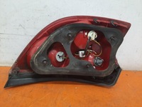 фото thumb №6, Kia ceed i 1.6 crdi 07-10 лампа задняя правая наружная 924021h0