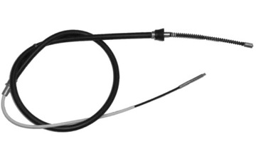 фото thumb №2, Ate 24.3727-0159.2 cięgło, гальмо postojowy