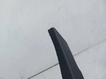 фото thumb №8, Opel crossland x права планка порогова поріг накладка