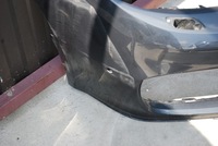 фото thumb №15, Бампер перед porsche panamera gts 971807221q