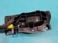 фото thumb №8, Замок перед правый jumpy ii 2007-2016 europa 6pin