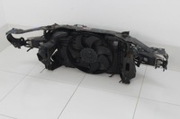 фото thumb №10, Pas перед переднє mercedes w209 02-05r 3.0 cdi