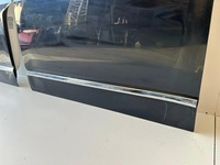 фото thumb №7, Vw t6 multivan caravelle california 7e0 двері лівий перед задня 7e0843107