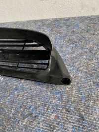 фото thumb №11, Права решітка бампера mercedes w222 s-klasa