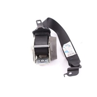 фото thumb №11, Bmw x3 f25 x4 f26 pas безпеки правий задня