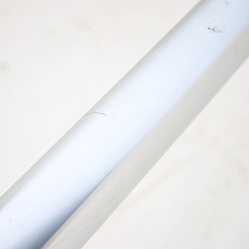 фото thumb №8, Mercedes-benz gl x166 2016 поперечины крышные