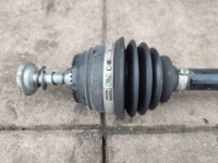 Привідний вал привідна права bmw x3 g01 2019 Зі Шроту, фото thumb