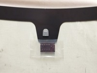 фото thumb №3, Стекло передняя chrysler 300c / dodge magnum |04-10