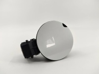 Купити Кришка кришка заливної пального renault clio iv, фото thumb