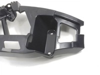 фото thumb №12, Koleos ii кронштейн бампера tl oryg