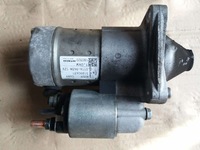 фото thumb №1, Fiat 500 abarth стартер 1.4 t