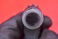 фото thumb №9, Датчик парковки задняя pdc 9677782977 peugeot 3008 1 i 10-13