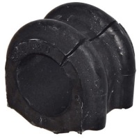 фото thumb №2, A.b.s. 271339 втулка підшипник, стабілізатор