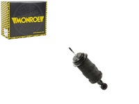 фото thumb №1, Амортизатор кабіни задня лівий правий scania p g r t dc09.108-dt16.08