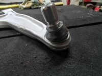 фото thumb №9, Правые рычаг нижний переднее saab 9-3 ii 93 оригинальный номер 02-11r. 12796014 восстановленный