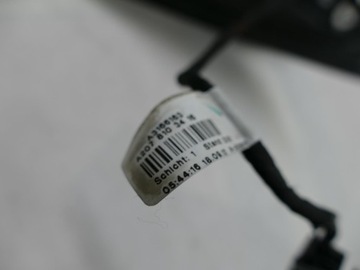 фото thumb №14, Mercedes e w207 a207 дзеркало 11 pin ліві 755 uk 2078103416