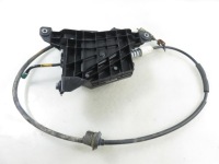 фото thumb №11, Тормоз электрический citroen c4 picasso i a2c53379974 9673081780 0204706354