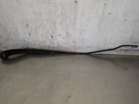 фото thumb №1, Важіль двірники перед праве citroen jumpy ii