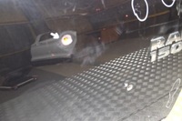 фото thumb №8, Dodge ram 1500 2009-2019 двері перед праве usa