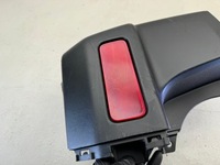 фото thumb №8, Hyundai h350 14r- уголок бампера левый задняя задний 86631-59000