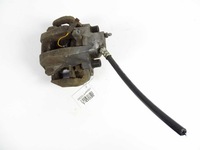 фото thumb №6, Mercedes e w211 суппорт тормозной правый задняя 300