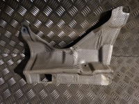 фото thumb №1, Idealna защита тепловая правая bmw f15 f16 1