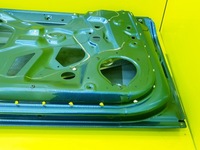 фото thumb №10, Дверь обшивка audi a4 b7 левый перед lz5c