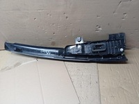 фото thumb №7, Лампа правий задня vw caddy 2020+