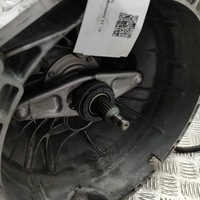 фото thumb №7, Bmw 1 e81 e87 2007 механічна 6-ступенева коробка передач передач