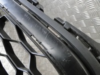 фото thumb №5, Doł бампера перед vw t-roc 2ga 2ga805903k