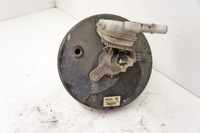 фото thumb №5, Of064 ford transit courier 1.5d усилитель тормозов тормоза