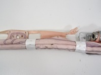 фото thumb №9, Ford ecosport lift air bag шторка безпеки права