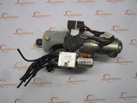 фото thumb №1, Audi a4 b6 ii 03r насос дах 8h0871611