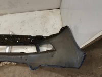 Купить Honda accord viii 07-12 бампер перед передний, фото thumb