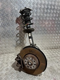 фото thumb №1, Mcperson поворотний кулак перед правий vw id3 id.3 1ea412013cs