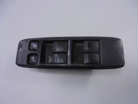 фото thumb №1, Nissan primera p12 выключатель стекло 5d hb 25401av640