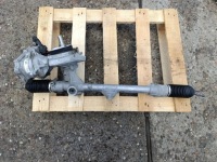 Купить Mini f54 f55 f56 трансмиссия рулевая рейка 6889673 европа, фото thumb