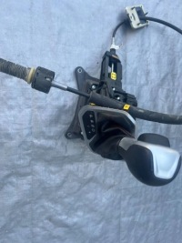 фото thumb №3, Jeep renegade lift механізм gała трос передач 1.3