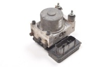 Купить Isuzu d-max 1 2.5 насос abs 898004193, фото thumb