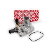 фото thumb №2, Термостат - febi bilstein 170513